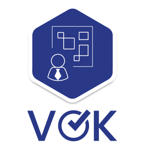 logo-vok